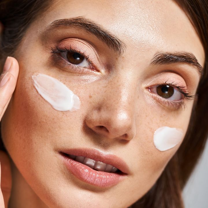 BB cream vs. CC Cream Feature Image