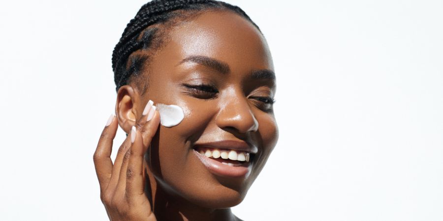 BB cream vs. CC Cream in-post image 1