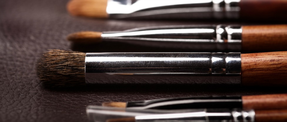 QC’s Guide to Contouring