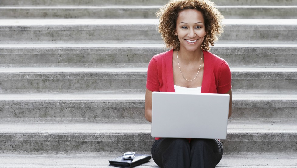 Small Business Management Tools to Make Your Life Easier!
