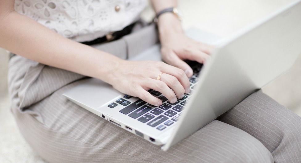 An 8-Rule Guide to Email Marketing