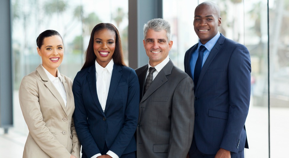 Starting a Small Business? You’ll Need Their Help!