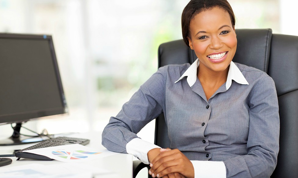 A Day in the Life of a Small Business Owner