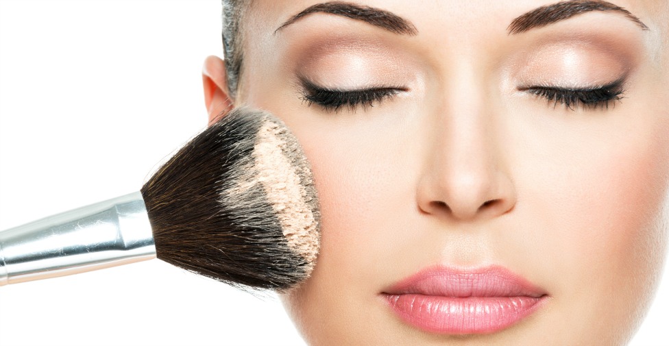 Trend Alert! “Strobing”