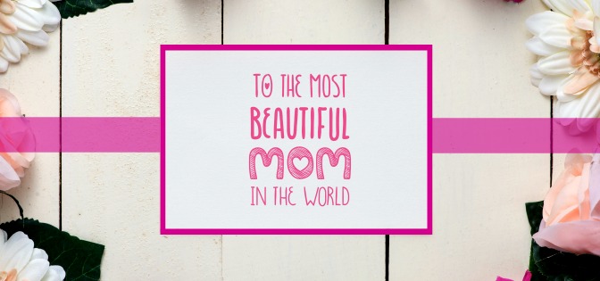QC Staff Picks: Best Beauty Gifts For Mom