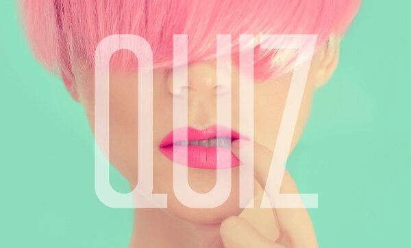 QUIZ