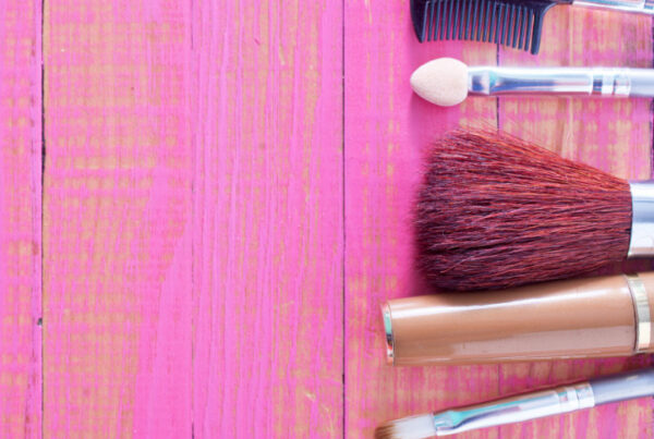 missing from MUA kit quiz