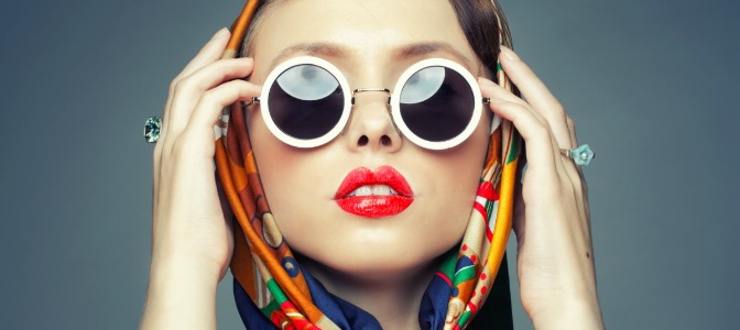 #TBT: The 5 Best Beauty Product Revamps