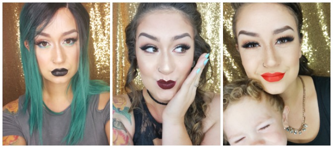 Graduate Feature: Karin Elam
