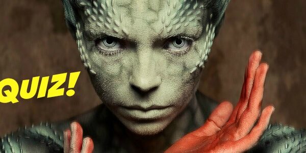 sfx-makeup-feature