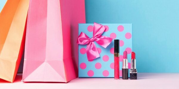 Makeup and beauty black friday deals