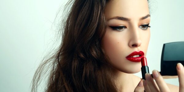 Top beauty resolutions for 2017