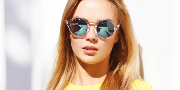 Best fashion trends and apps for your wardrobe