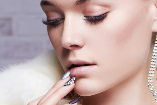 winter foundation switch up for makeup artists to consider