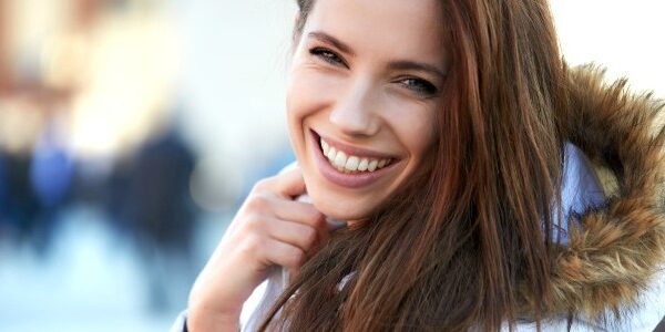 Must-have winter beauty products for dry skin and hair