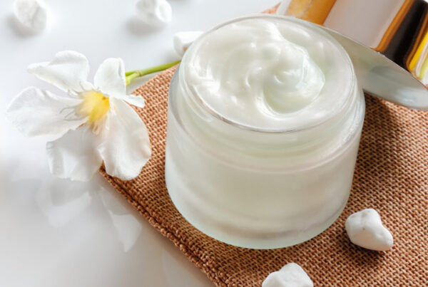 Best face masks for your skin from celebrity makeup artists