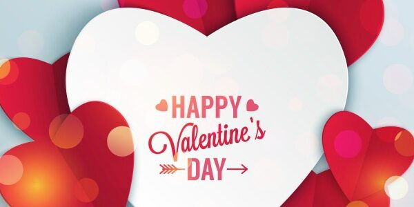 Best Valentine's Day makeup and beauty products to buy