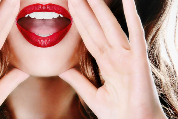 what's your signature makeup style quiz