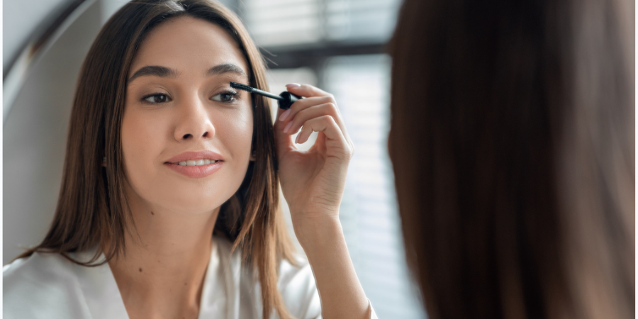 Makeup studio in-post image 1