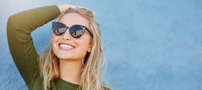 The Boss Girl’s Guide to Becoming a Makeup Artist in Your 20s