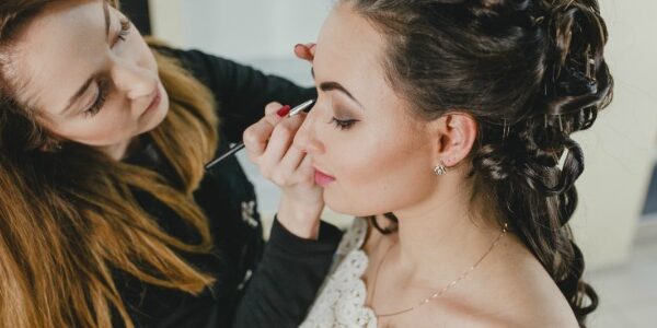 QC Makeup Academy