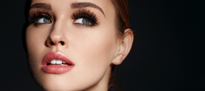 #TBT Top 5 Makeup Artists of All Time