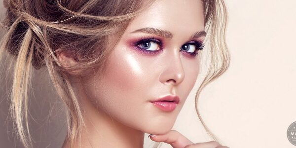 makeup artist salary
