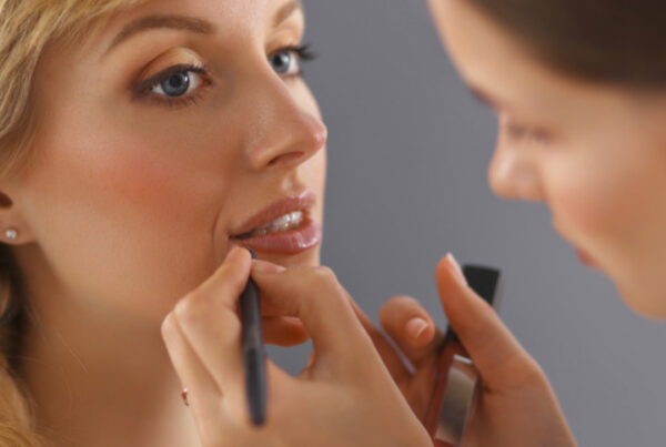 QC Makeup Academy