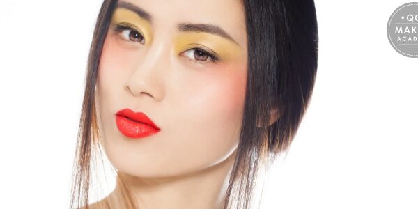 makeup course online