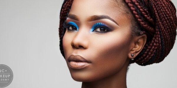 QC Makeup Academy