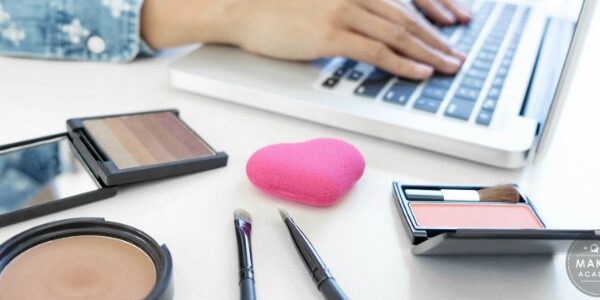 QC Makeup Academy