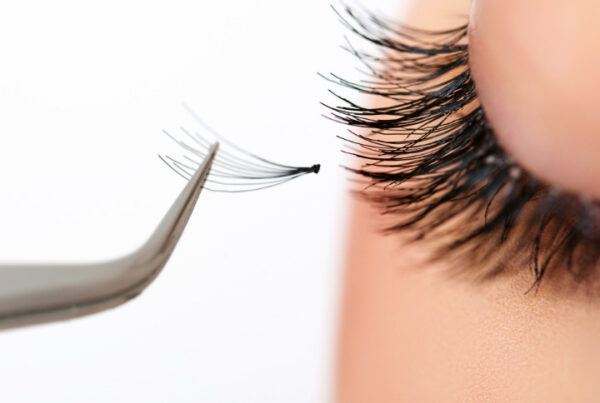 online makeup school training