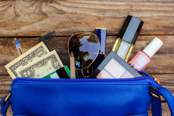 how much should you spend on a makeup certification online