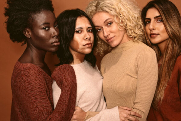global makeup course