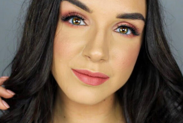 devyn gregorio qc makeup academy student ambassador