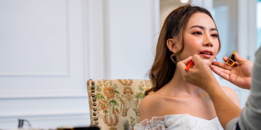 How to boost revenue for your makeup business in-post image 5