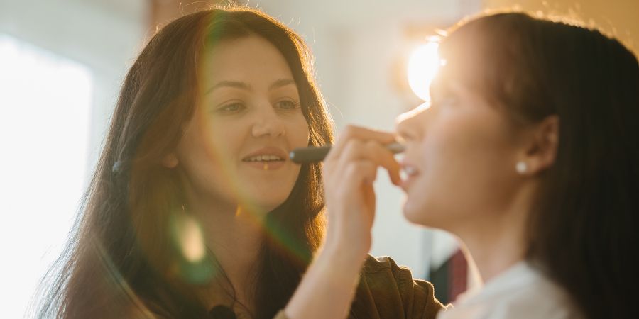 Running a makeup business In-Post Image 2