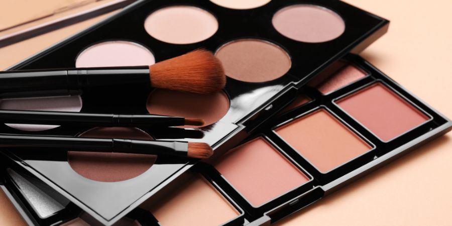 Running a makeup business In-Post Image 3