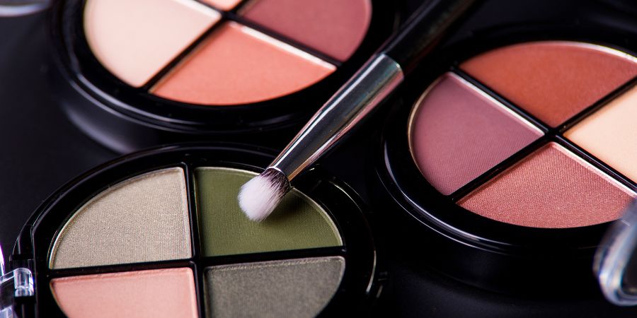 Running a makeup business In-Post Image 4