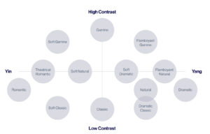 Classifying Body Types: A Complete Guide for Personal Stylists - QC ...