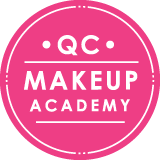 Qc Makeup Academy World Leader In