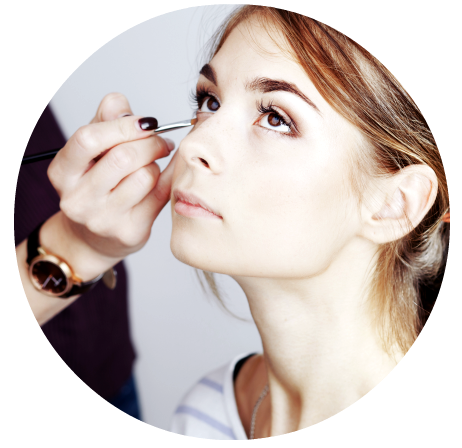 Websites hats makeup artistry certification program free mac zara