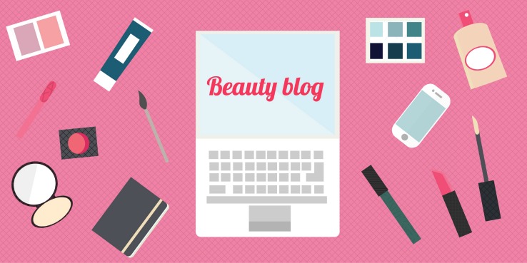 Makeup Blog Makeup Artist Certification Build Your Brand as a makeup artist