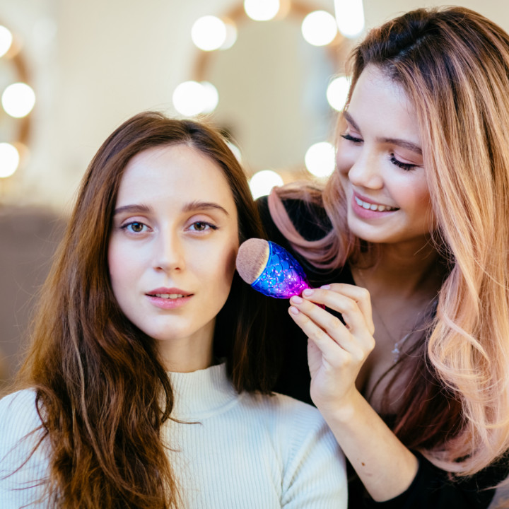 Average Makeup Artist Kit Fee Mugeek Vidalondon