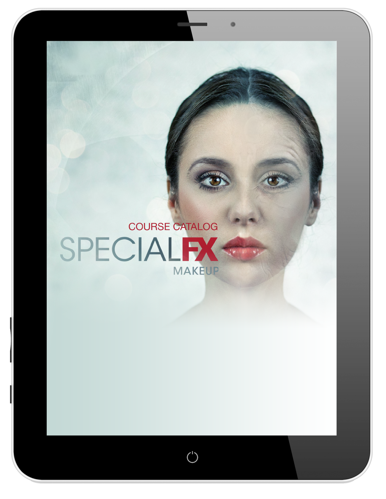 Photo Makeup Effects Free - Life Style By Modernstork.com