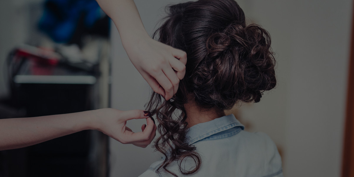 Quiz: How Much Do You REALLY Know About Hair Styling?