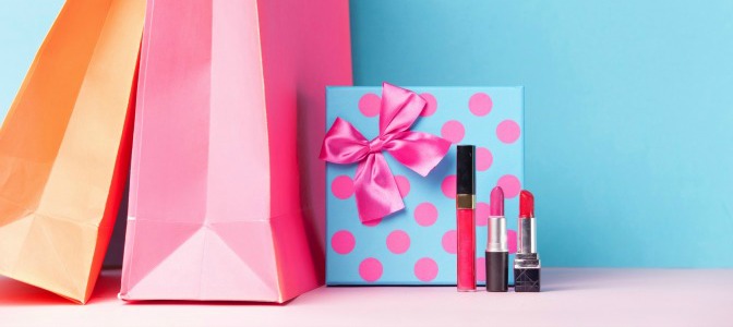 6 Black Friday Beauty Deals You Can’t Miss!