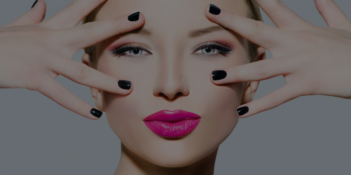 9 Creative Ways to Use Eyeshadow