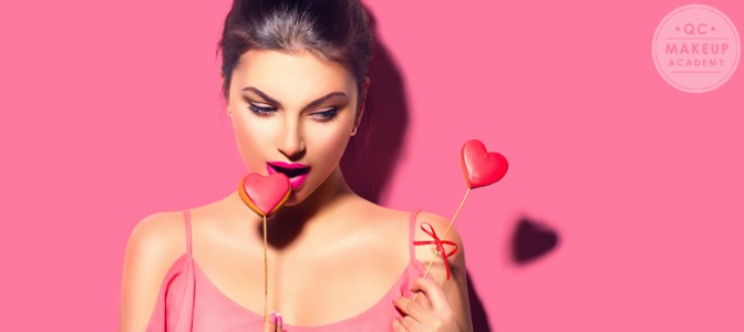 QUIZ: Which Valentine’s Day Look Should You Choose?