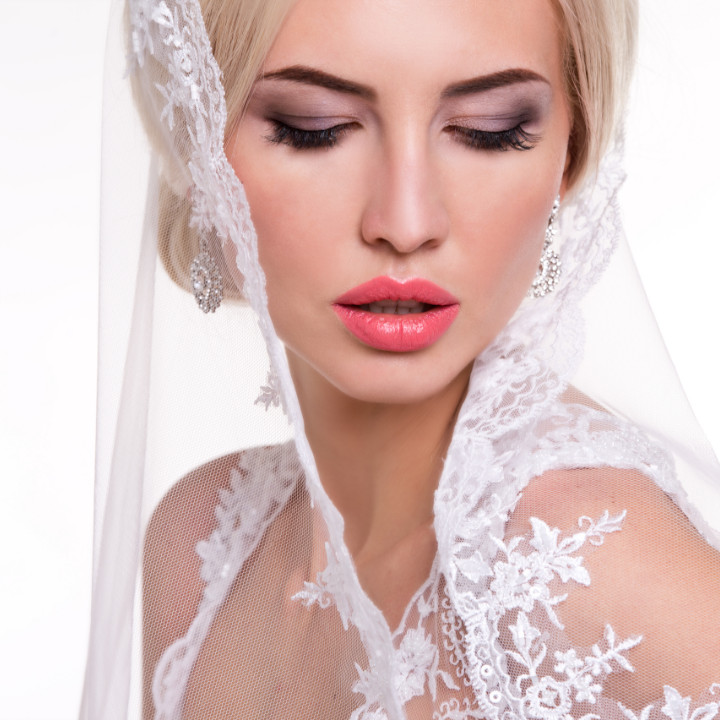 Building Your Bridal Makeup Kit: Primers - QC Makeup Academy